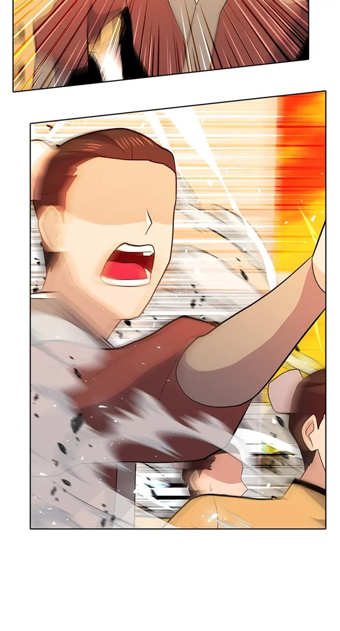 Read Real World Mobile chapter 98 image 44 on Lezhin