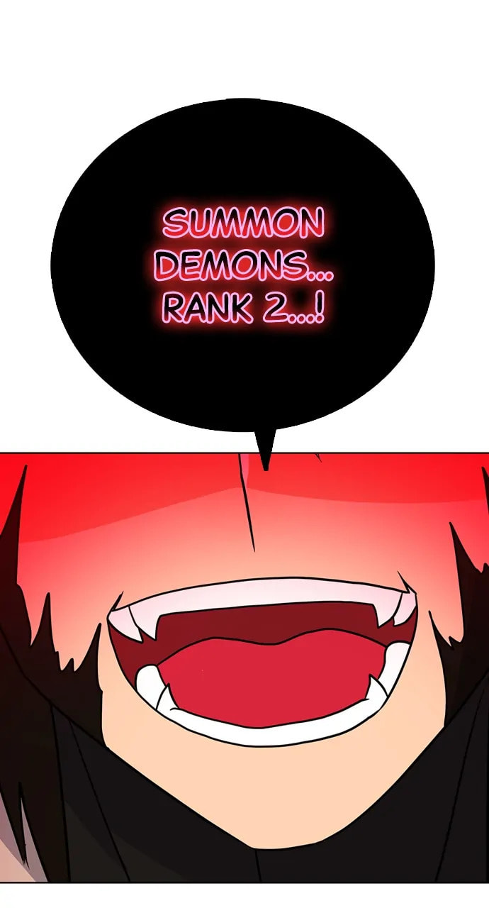 Read Real World Mobile chapter 98 image 45 on Lezhin