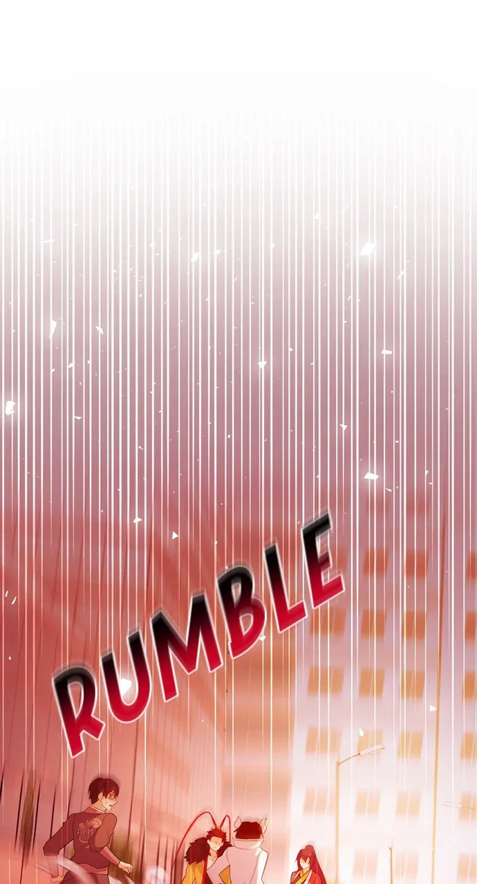 Read Real World Mobile chapter 98 image 46 on Lezhin