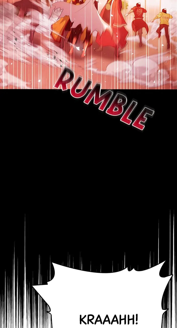 Read Real World Mobile chapter 98 image 47 on Lezhin