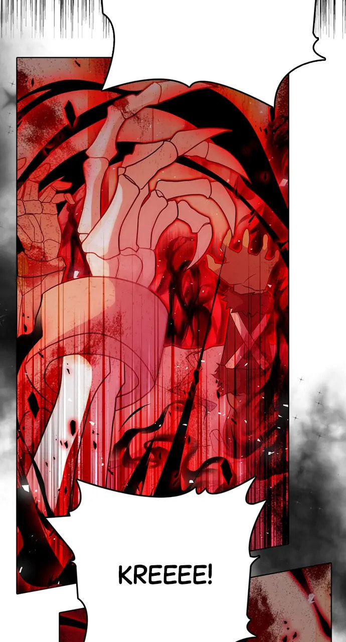 Read Real World Mobile chapter 98 image 48 on Lezhin