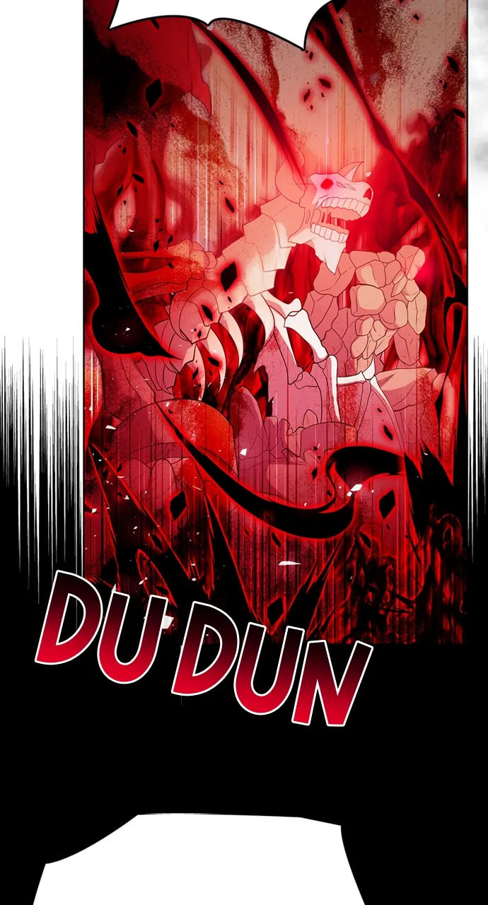Read Real World Mobile chapter 98 image 49 on Lezhin