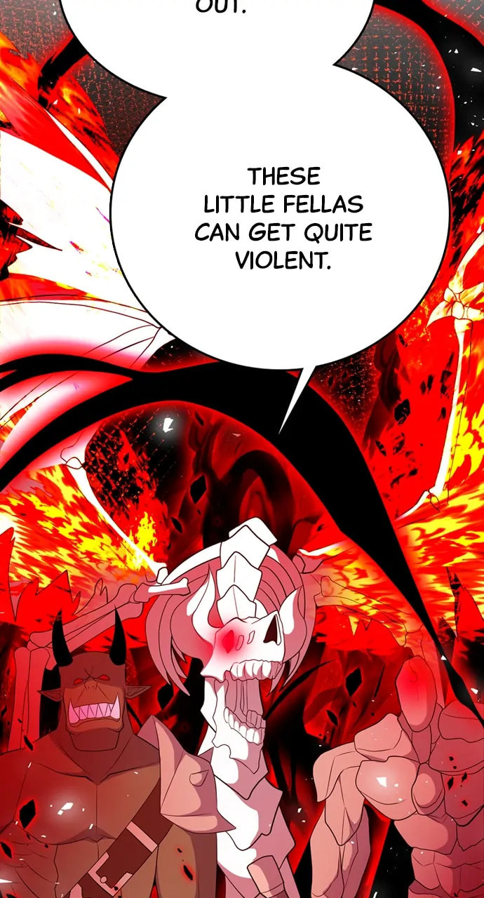 Read Real World Mobile chapter 98 image 51 on Lezhin