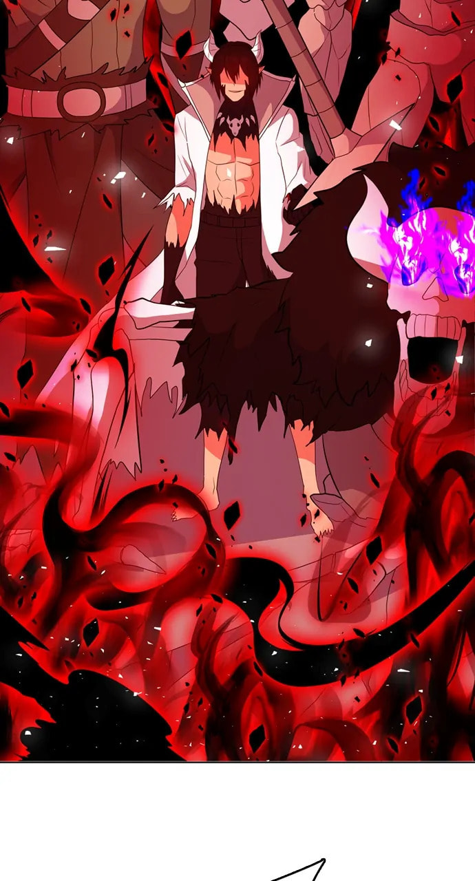Read Real World Mobile chapter 98 image 52 on Lezhin