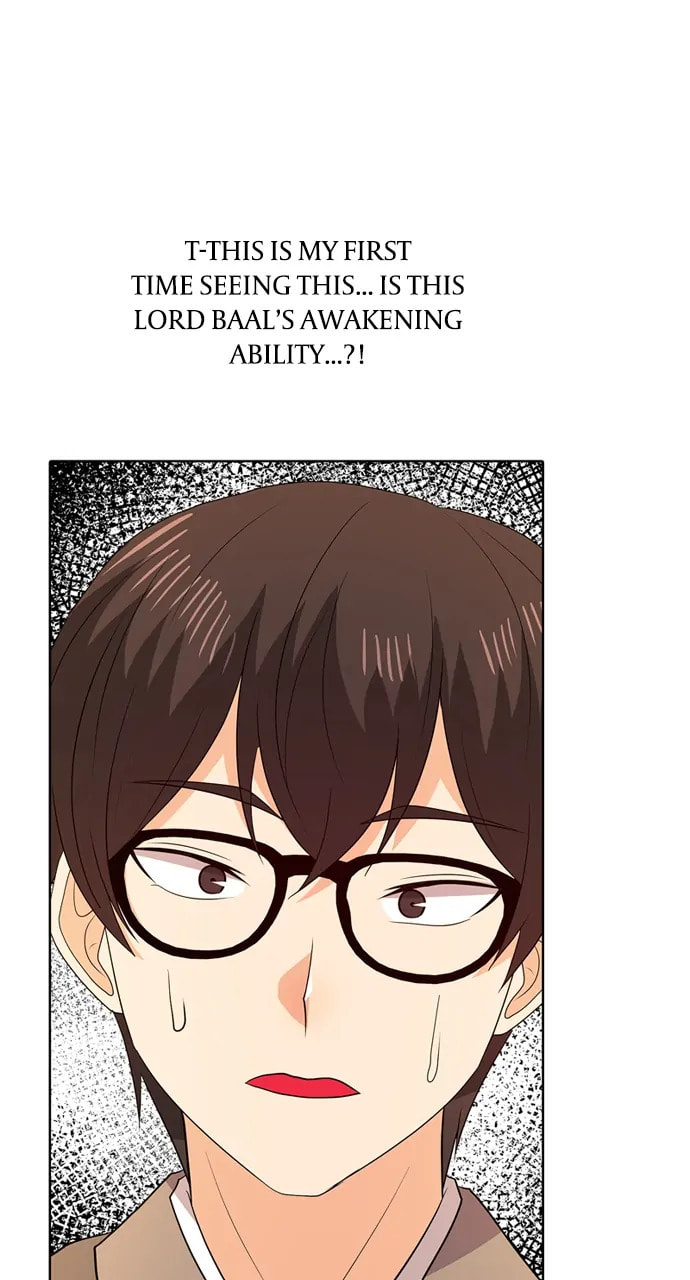 Read Real World Mobile chapter 98 image 54 on Lezhin