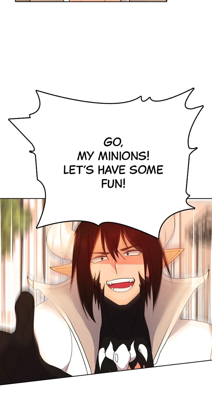 Read Real World Mobile chapter 98 image 55 on Lezhin