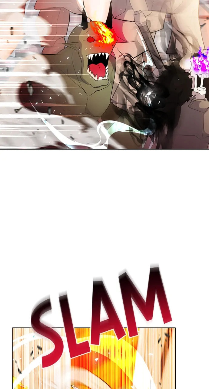 Read Real World Mobile chapter 98 image 57 on Lezhin