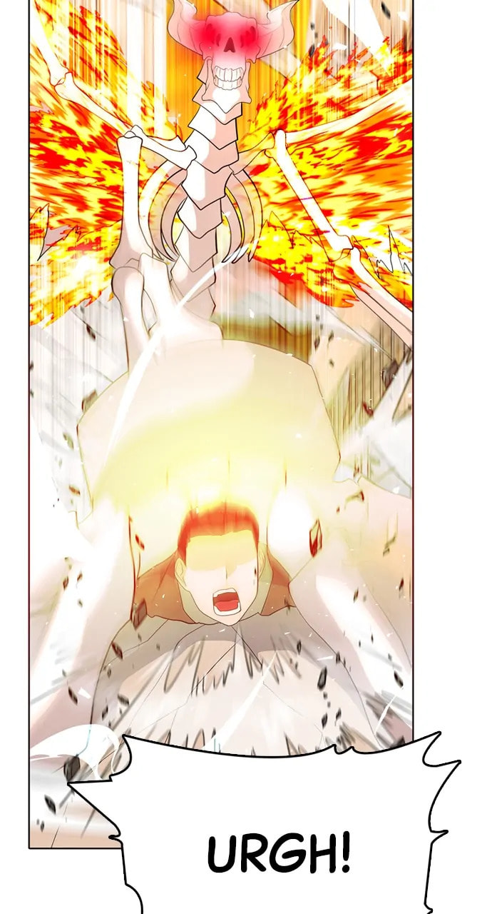 Read Real World Mobile chapter 98 image 58 on Lezhin