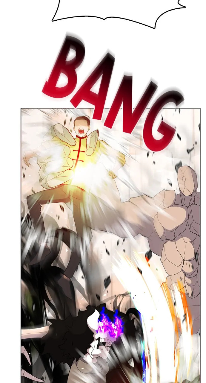 Read Real World Mobile chapter 98 image 59 on Lezhin