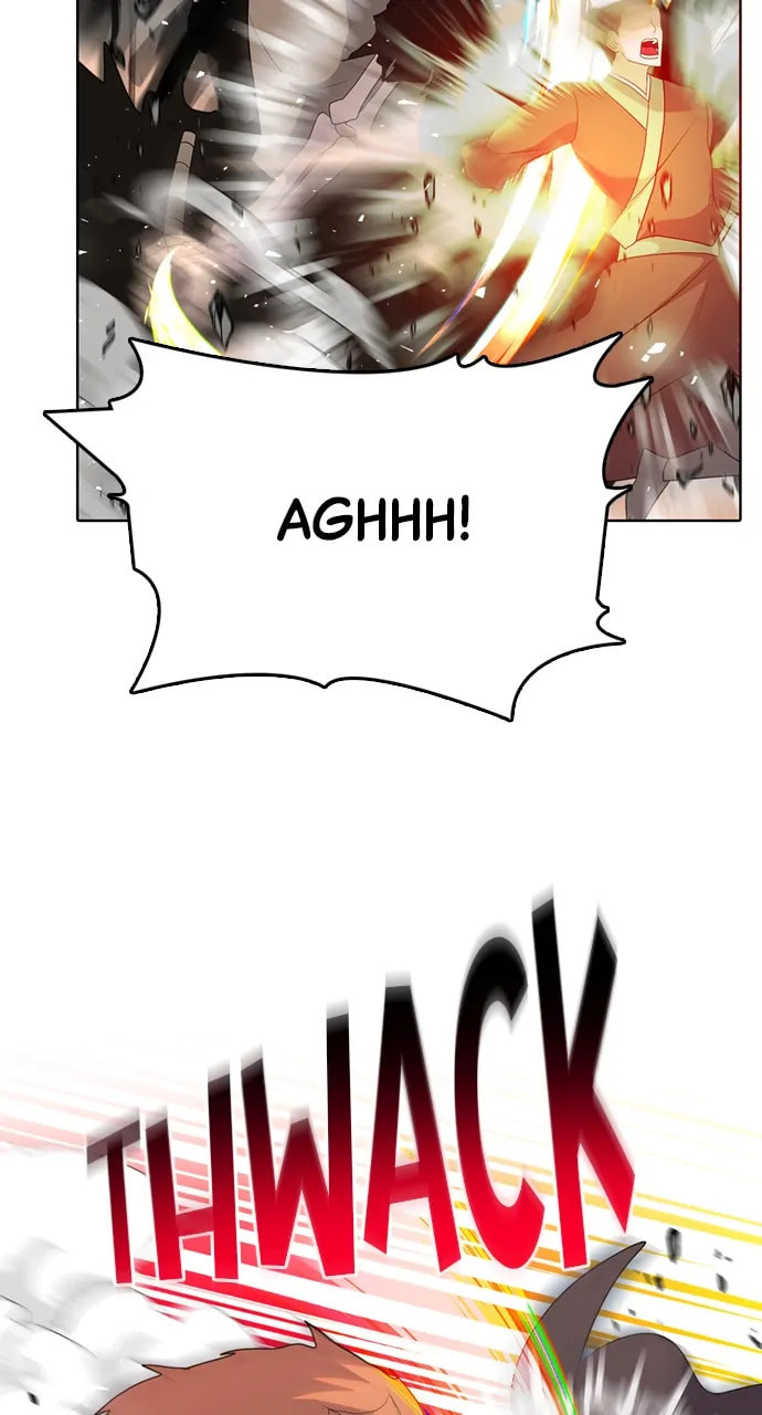 Read Real World Mobile chapter 98 image 60 on Lezhin