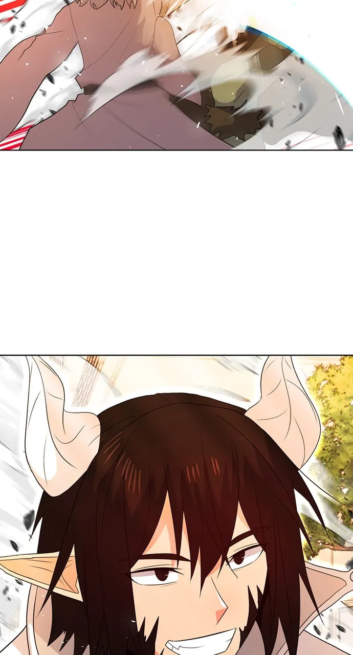 Read Real World Mobile chapter 98 image 63 on Lezhin