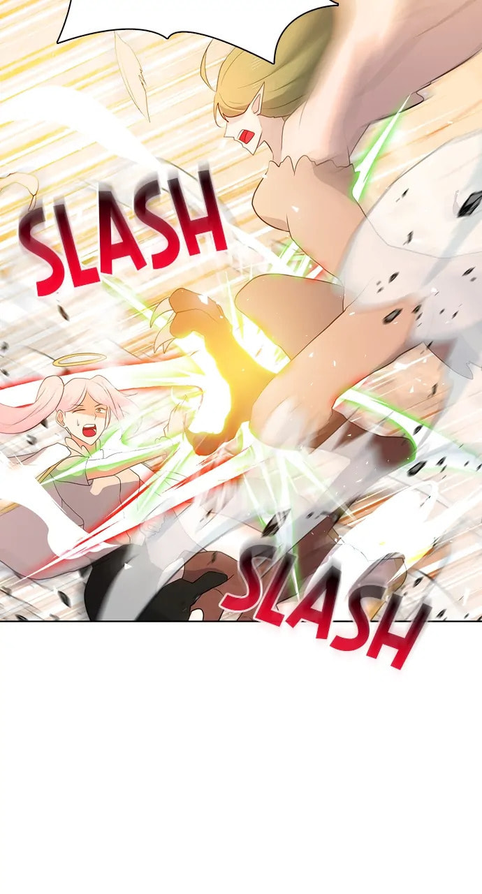 Read Real World Mobile chapter 98 image 65 on Lezhin