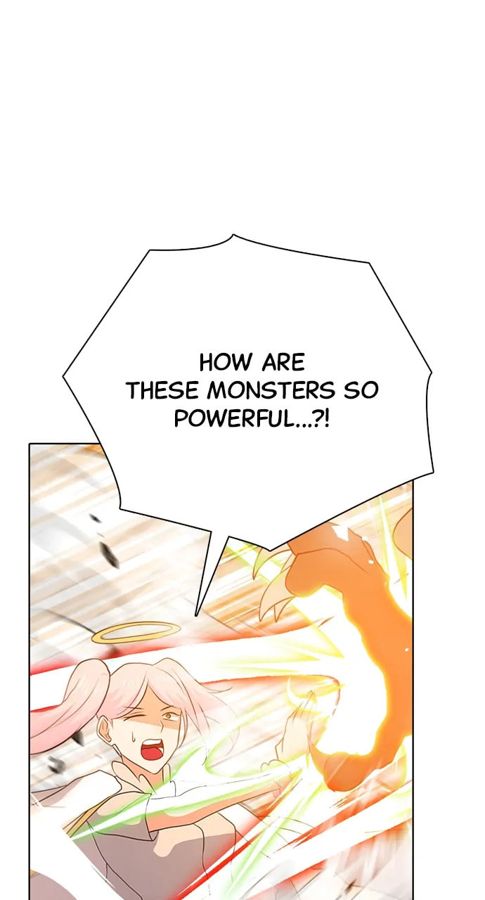 Read Real World Mobile chapter 98 image 66 on Lezhin