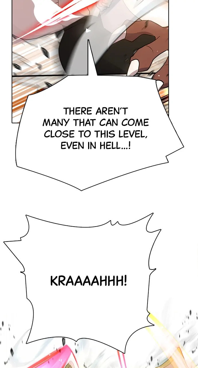 Read Real World Mobile chapter 98 image 67 on Lezhin