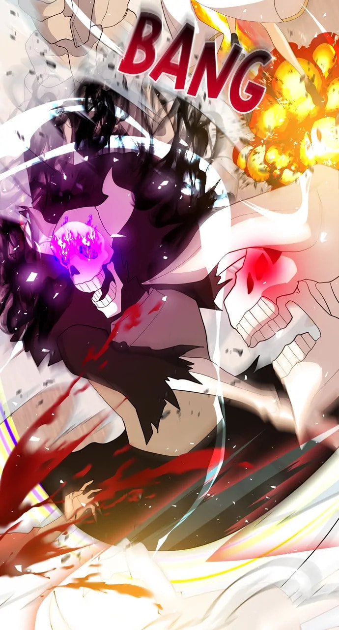 Read Real World Mobile chapter 98 image 69 on Lezhin