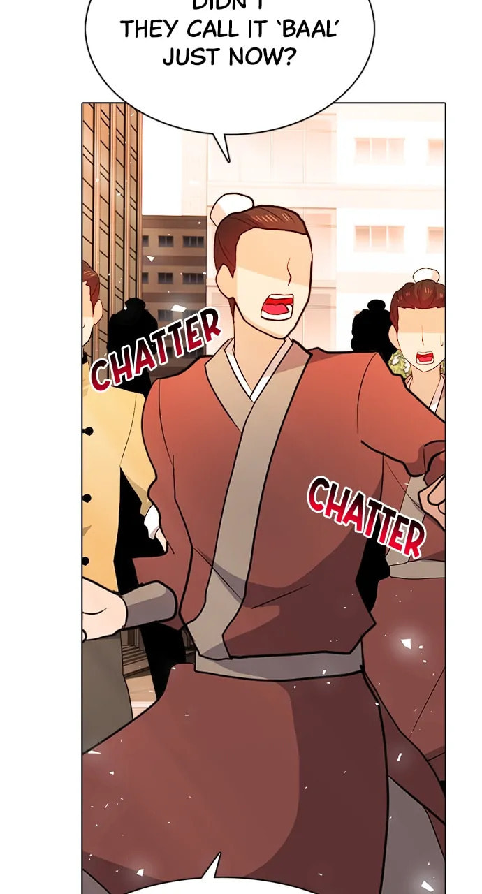 Read Real World Mobile chapter 98 image 7 on Lezhin