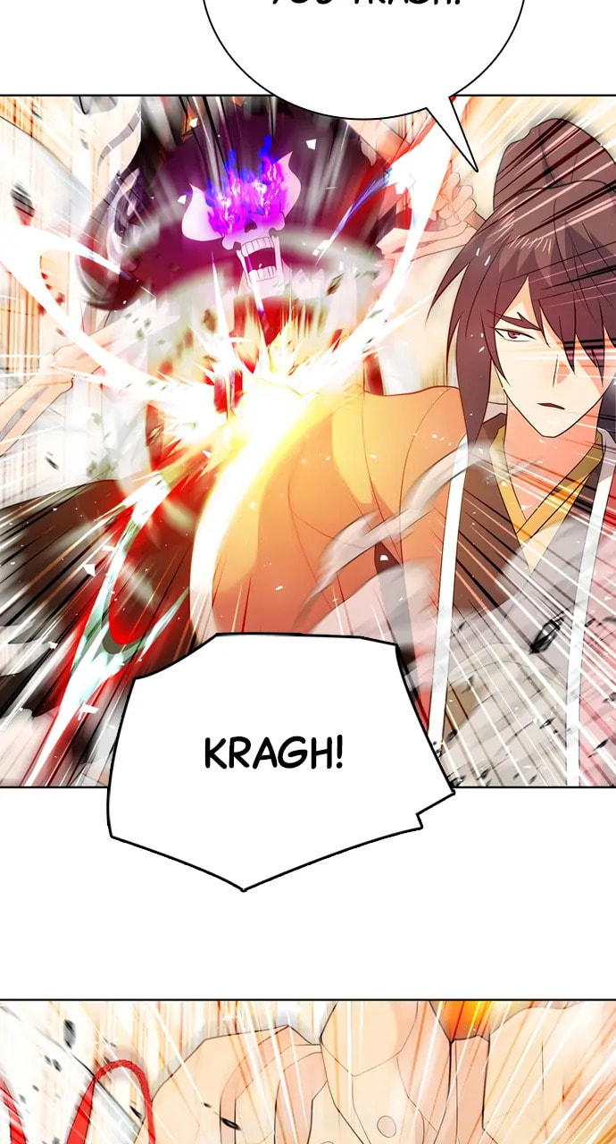 Read Real World Mobile chapter 98 image 71 on Lezhin