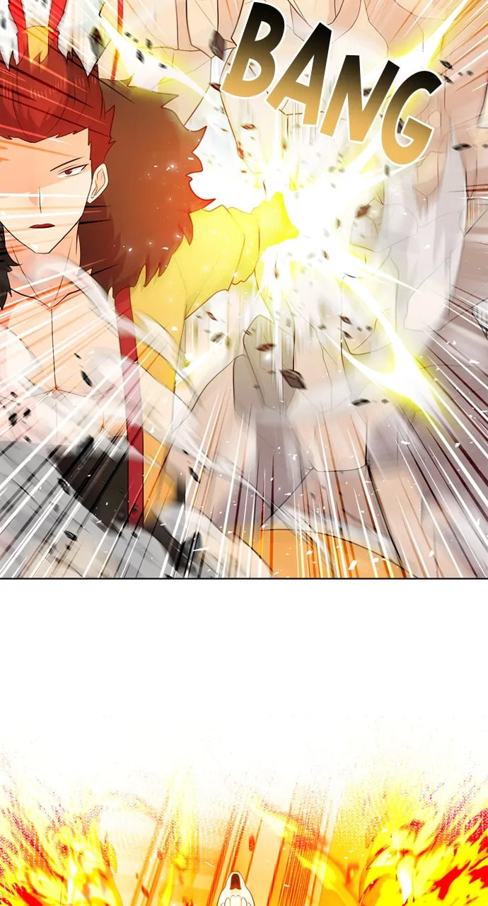 Read Real World Mobile chapter 98 image 72 on Lezhin