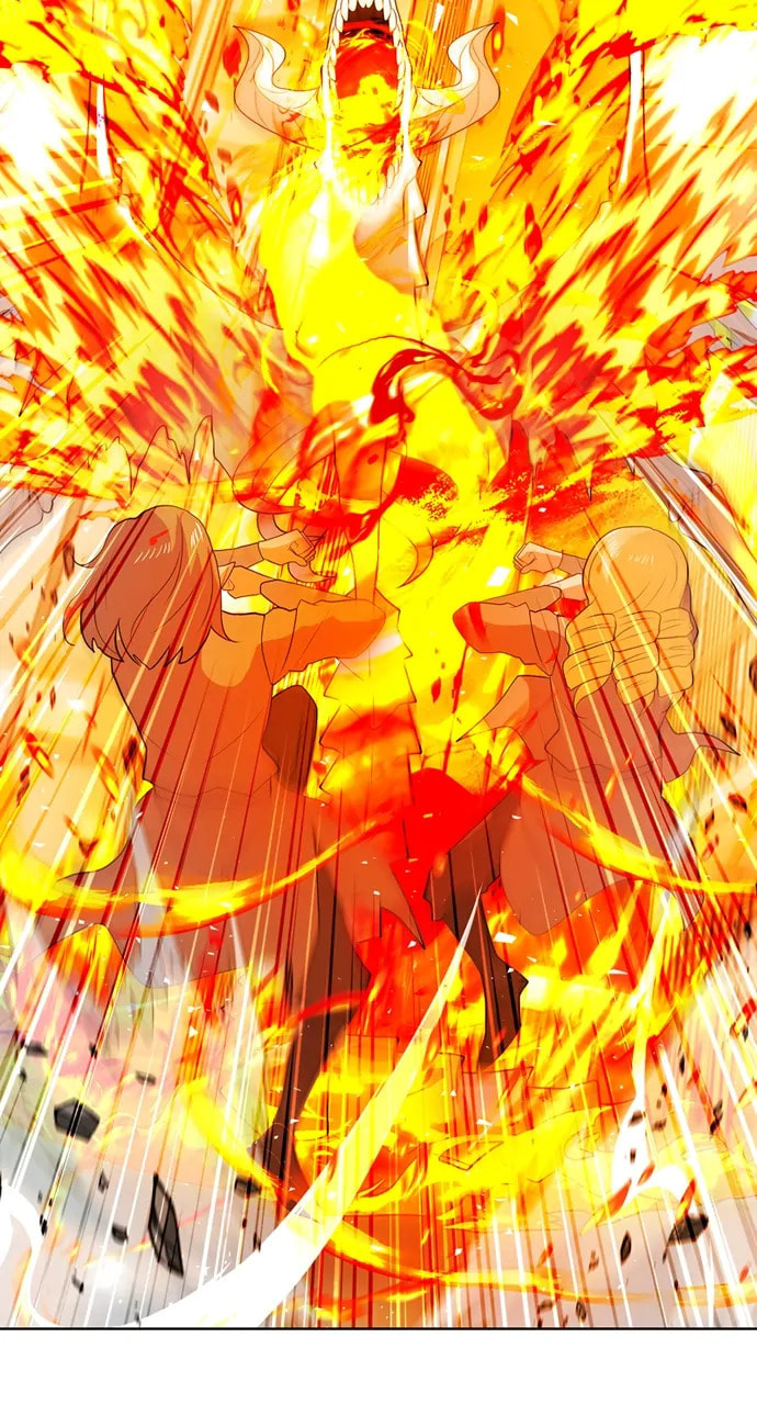 Read Real World Mobile chapter 98 image 73 on Lezhin
