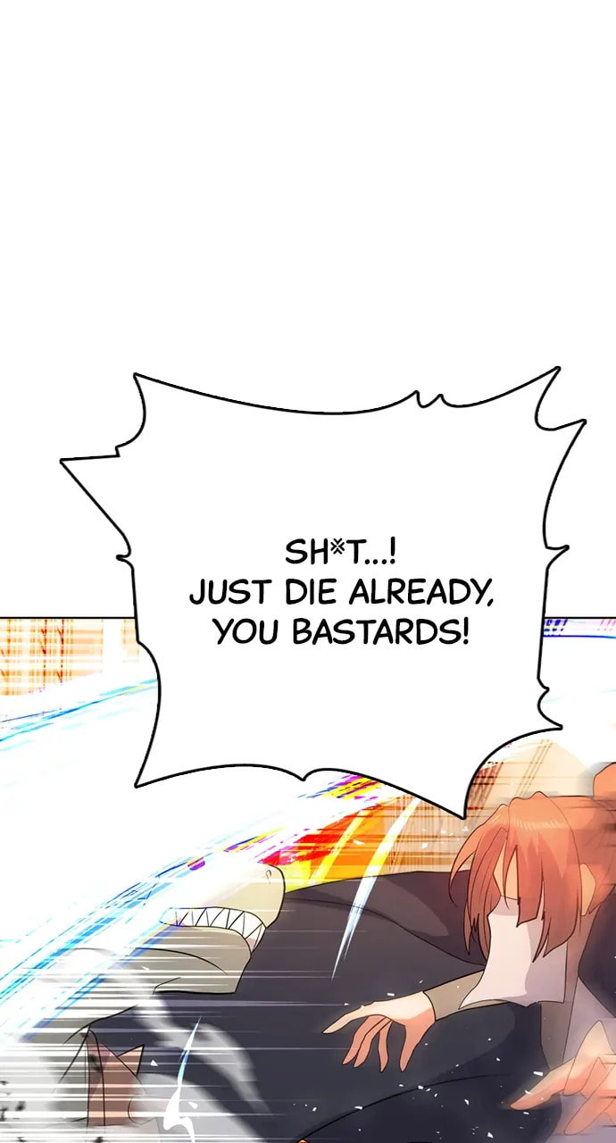 Read Real World Mobile chapter 98 image 74 on Lezhin