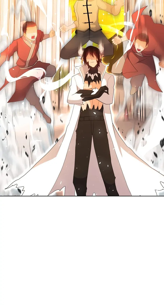 Read Real World Mobile chapter 98 image 76 on Lezhin