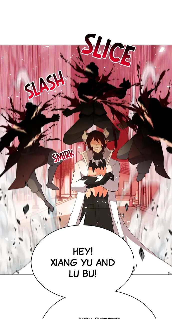 Read Real World Mobile chapter 98 image 77 on Lezhin