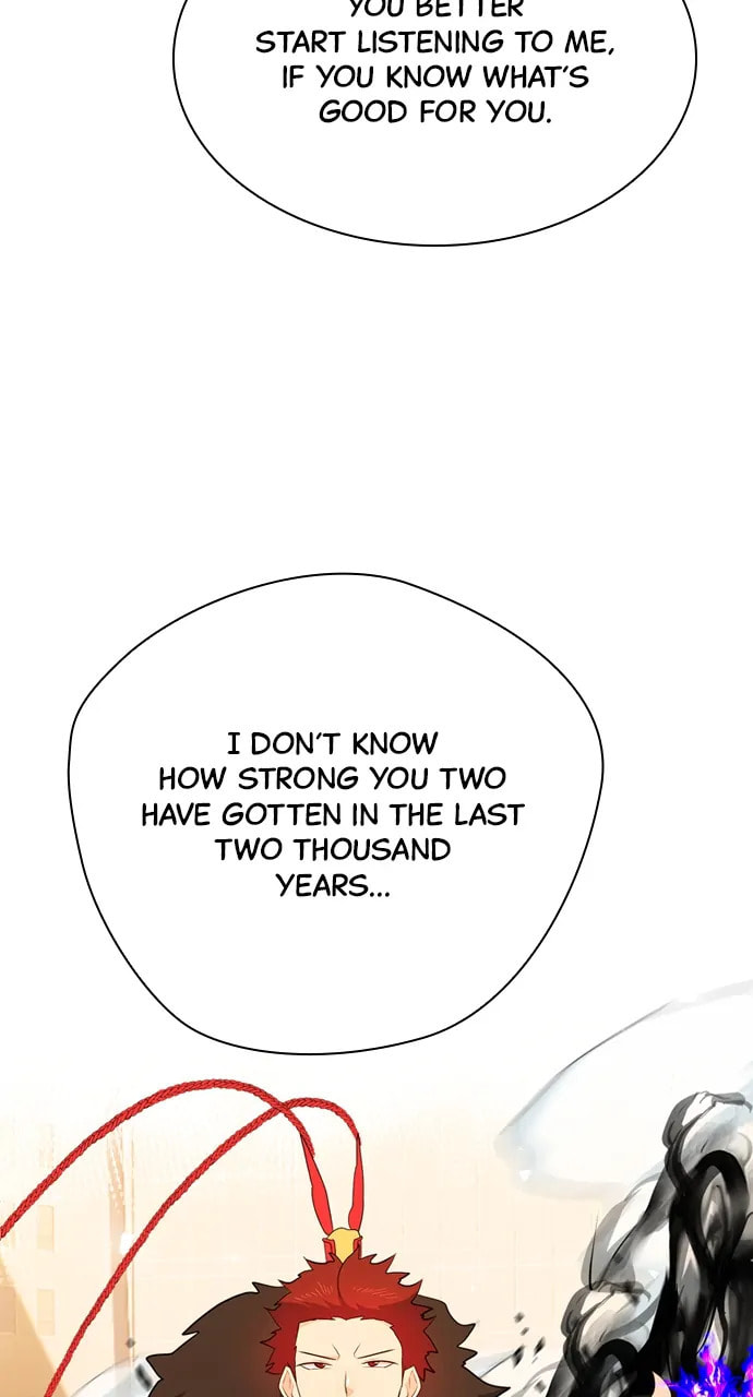 Read Real World Mobile chapter 98 image 78 on Lezhin