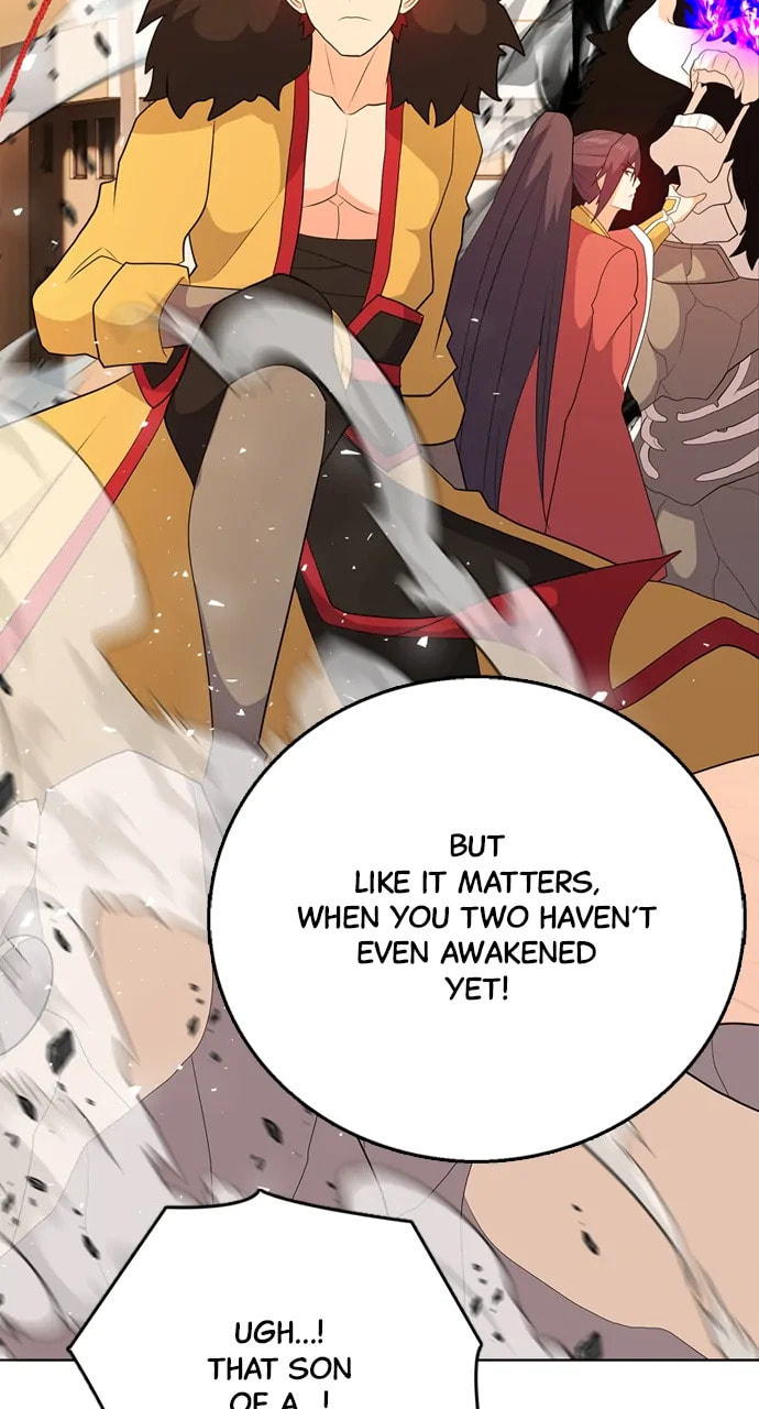 Read Real World Mobile chapter 98 image 79 on Lezhin