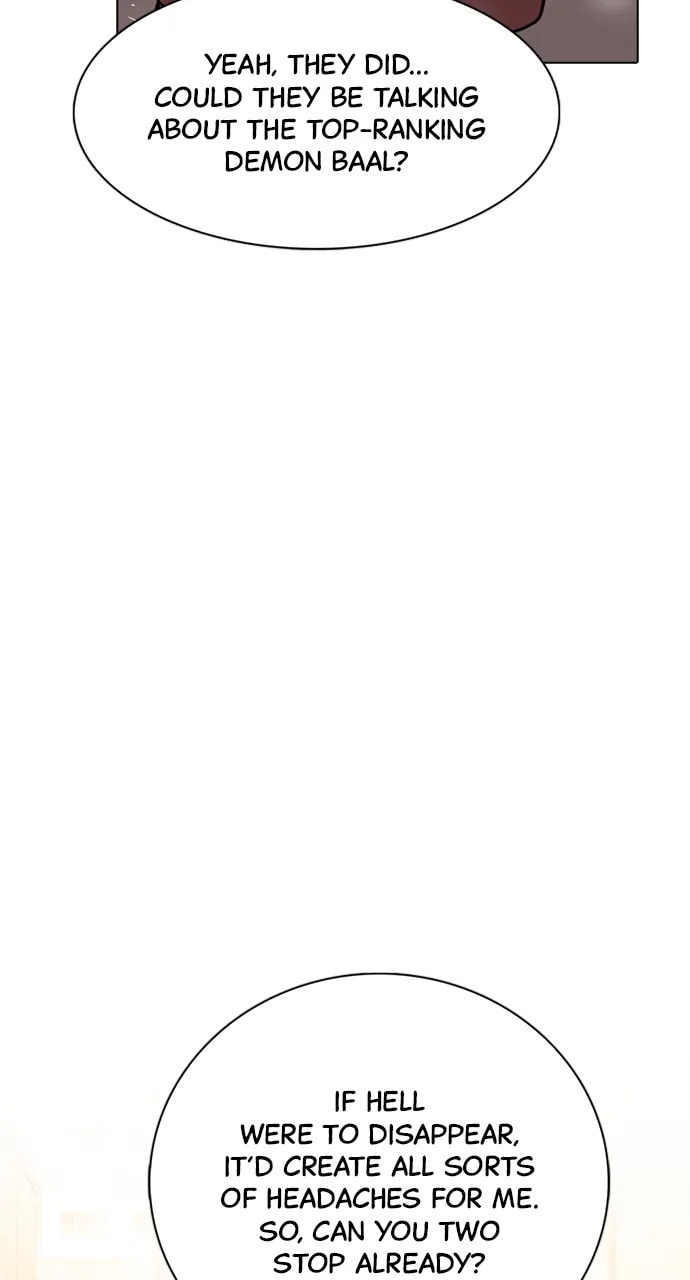 Read Real World Mobile chapter 98 image 8 on Lezhin