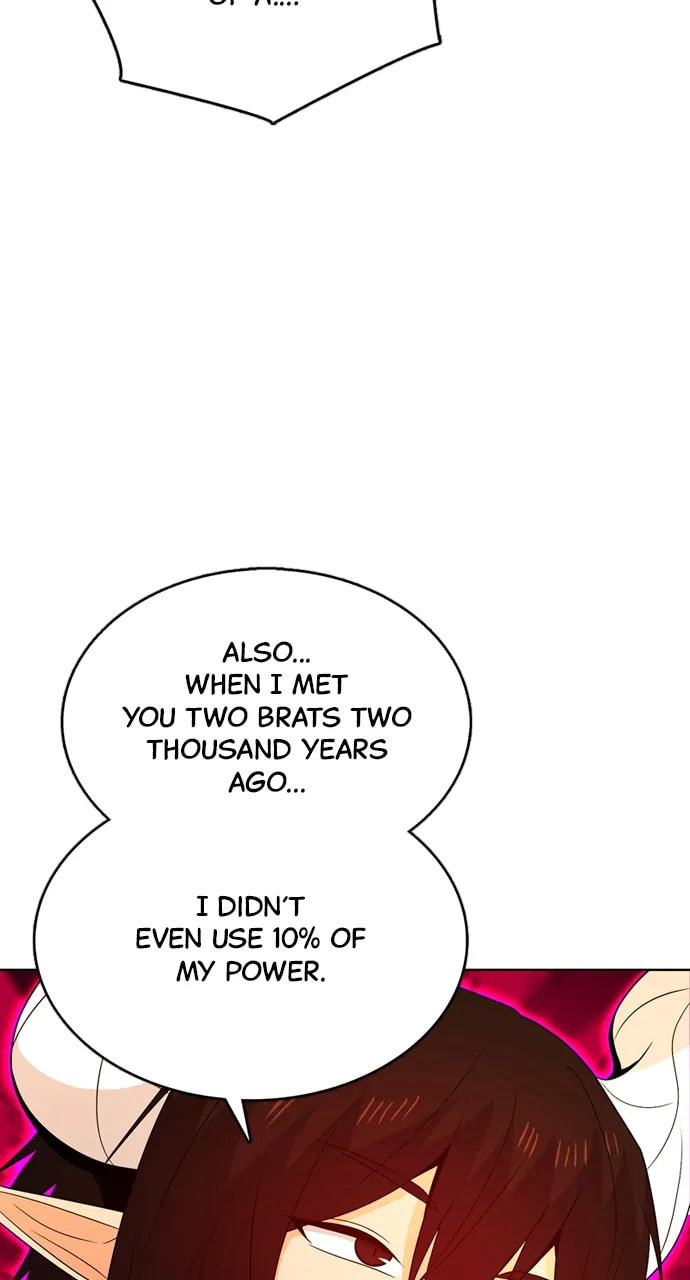Read Real World Mobile chapter 98 image 80 on Lezhin