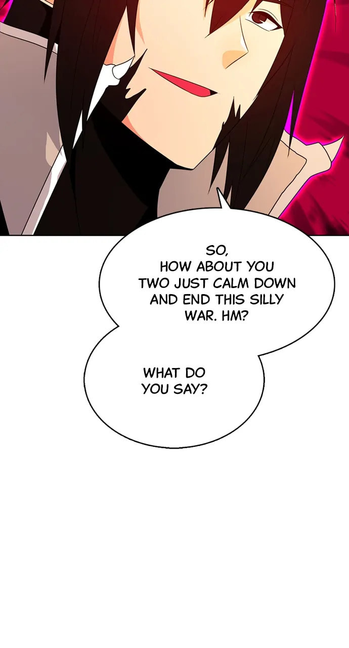 Read Real World Mobile chapter 98 image 81 on Lezhin