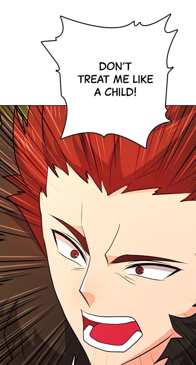 Read Real World Mobile chapter 98 image 82 on Lezhin
