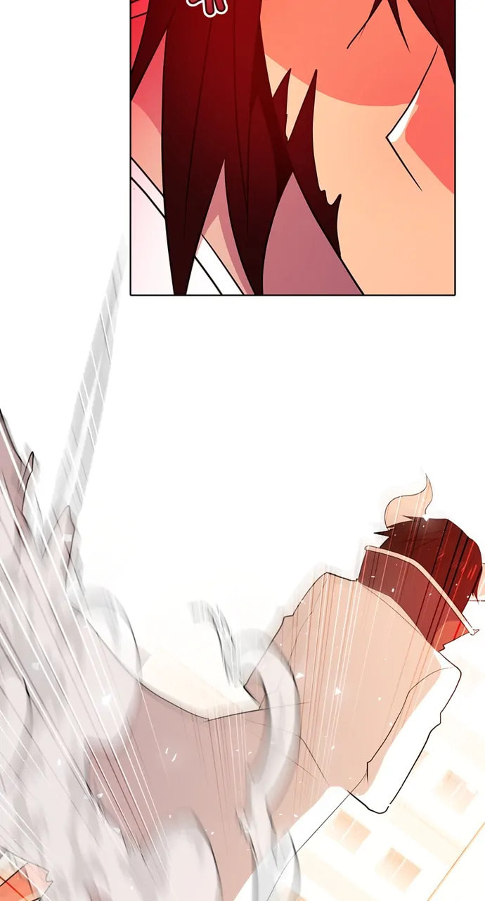 Read Real World Mobile chapter 98 image 84 on Lezhin