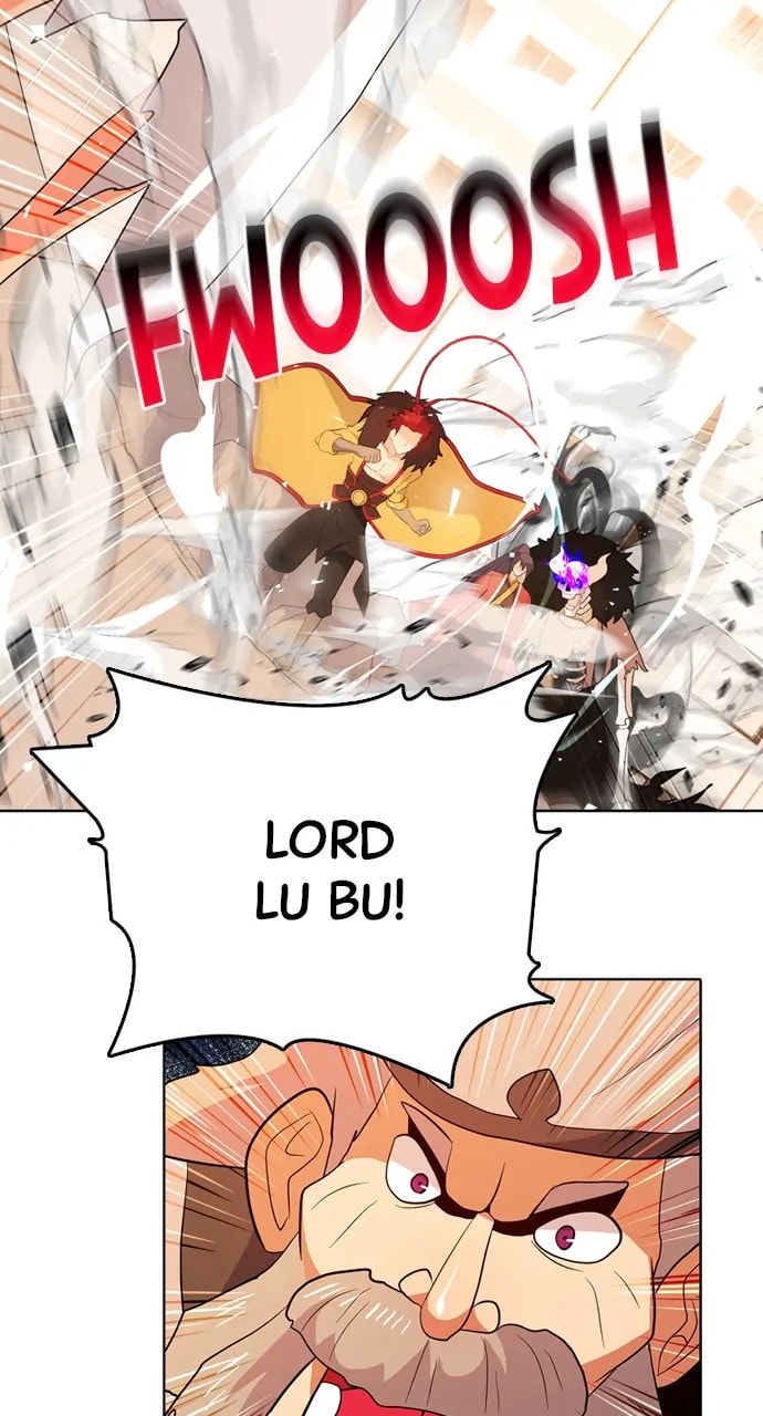 Read Real World Mobile chapter 98 image 85 on Lezhin