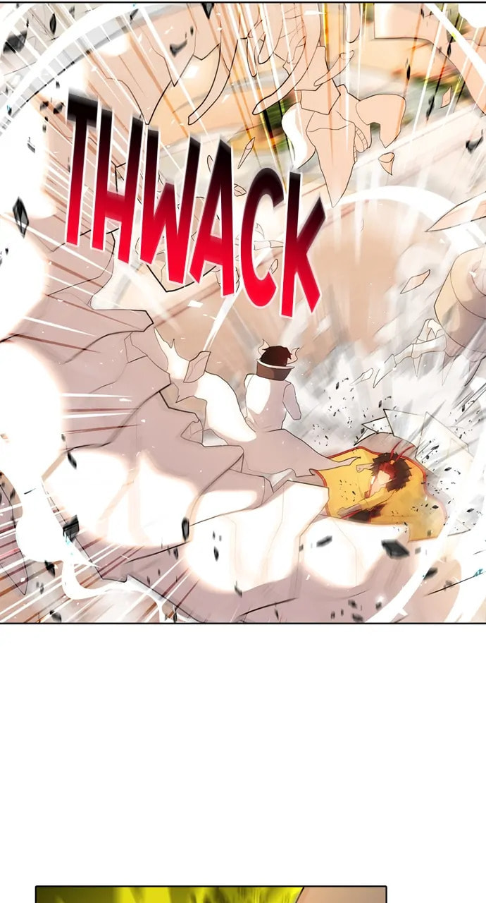Read Real World Mobile chapter 98 image 87 on Lezhin