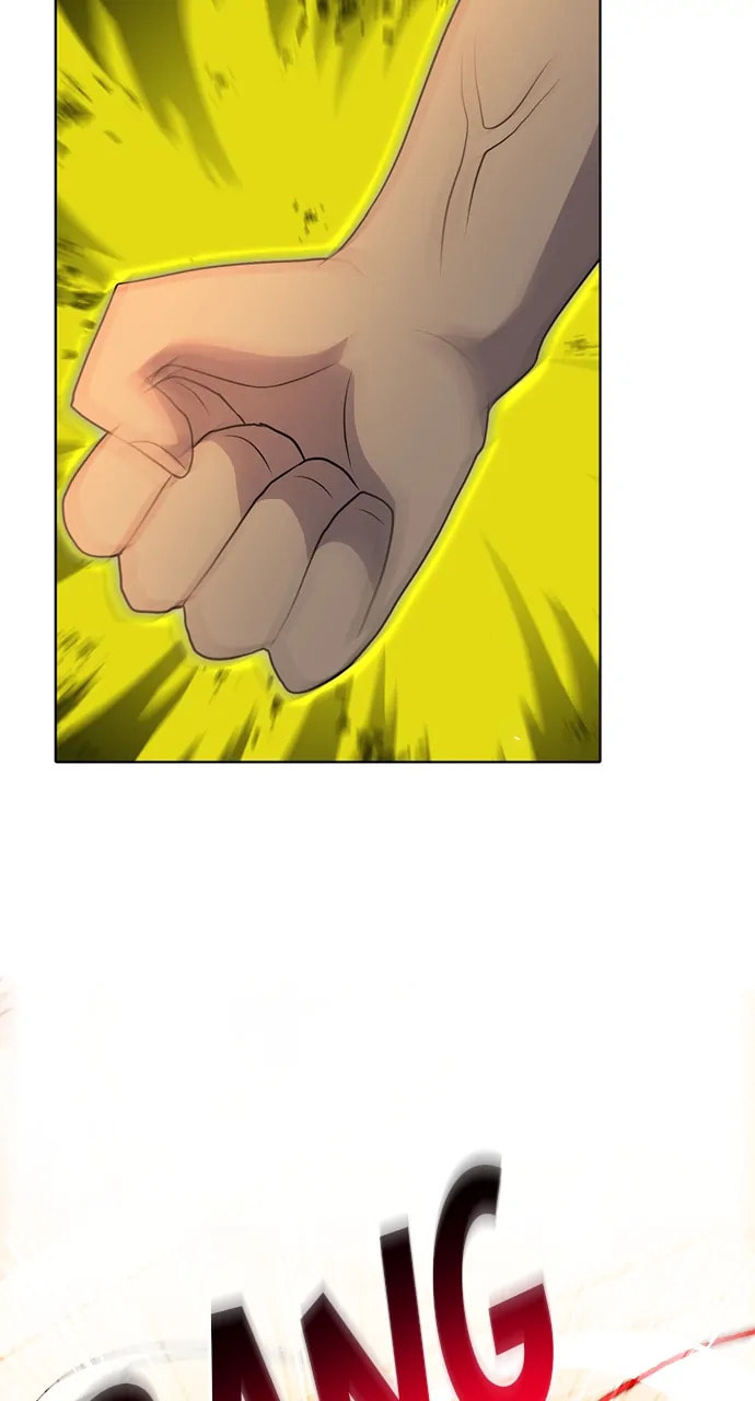 Read Real World Mobile chapter 98 image 88 on Lezhin
