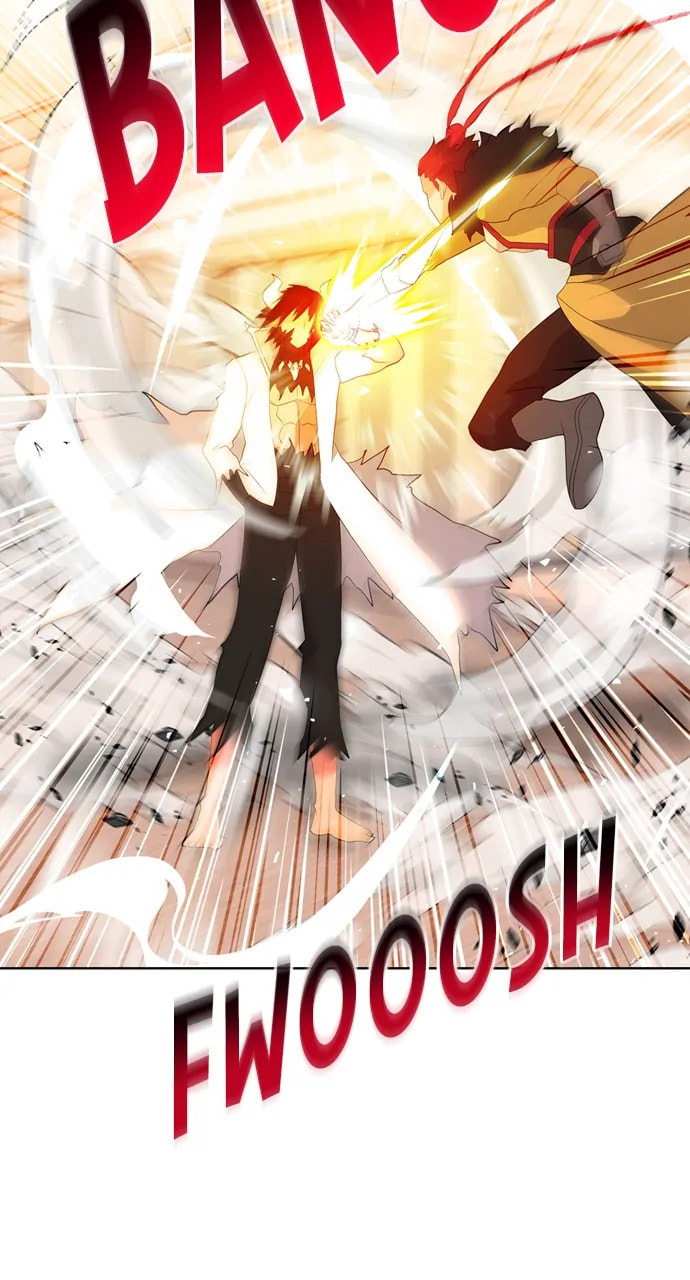 Read Real World Mobile chapter 98 image 89 on Lezhin