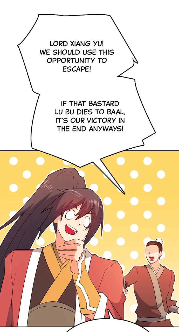 Read Real World Mobile chapter 98 image 90 on Lezhin