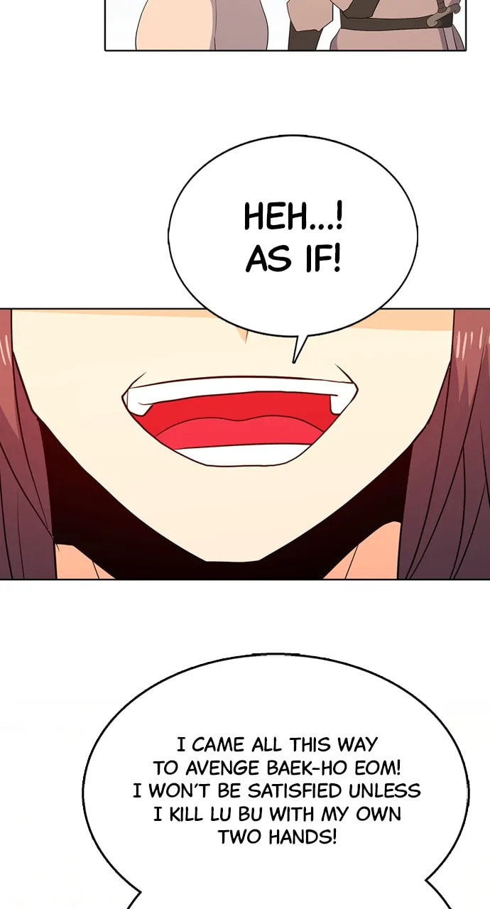 Read Real World Mobile chapter 98 image 92 on Lezhin