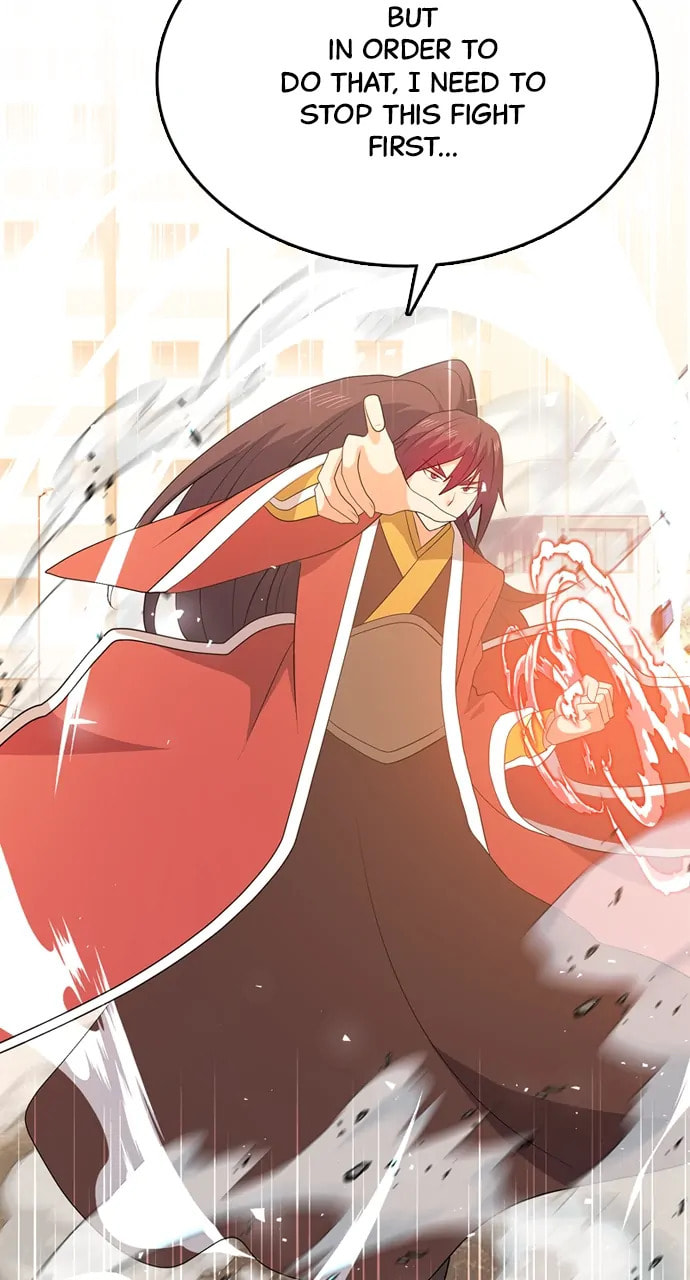Read Real World Mobile chapter 98 image 93 on Lezhin