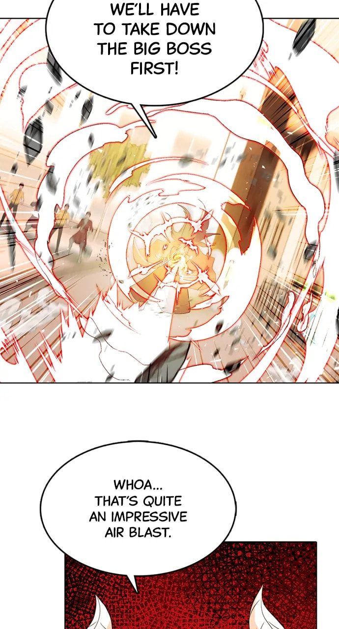 Read Real World Mobile chapter 98 image 95 on Lezhin