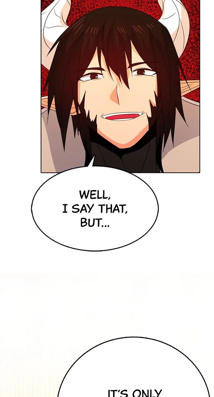 Read Real World Mobile chapter 98 image 96 on Lezhin