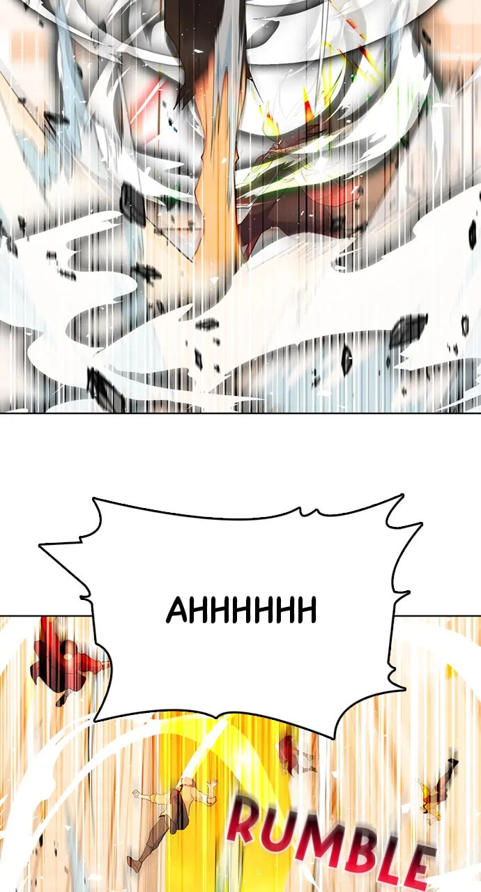 Read Real World Mobile chapter 98 image 98 on Lezhin