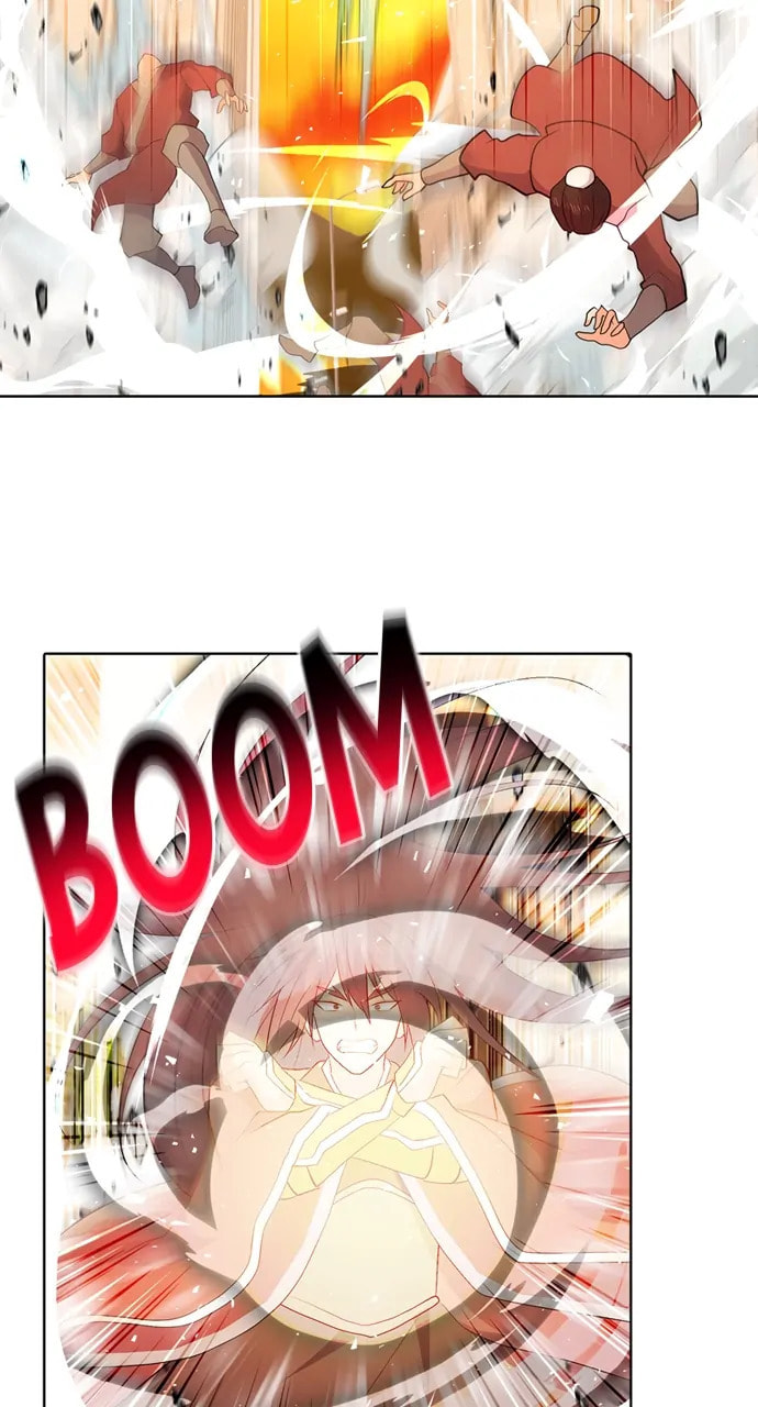 Read Real World Mobile chapter 98 image 99 on Lezhin