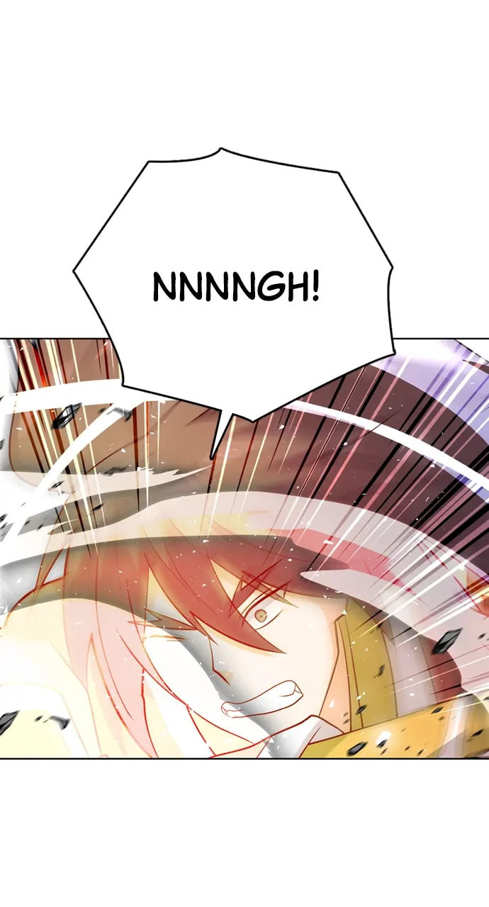 Read Real World Mobile chapter 99 image 1 on Lezhin