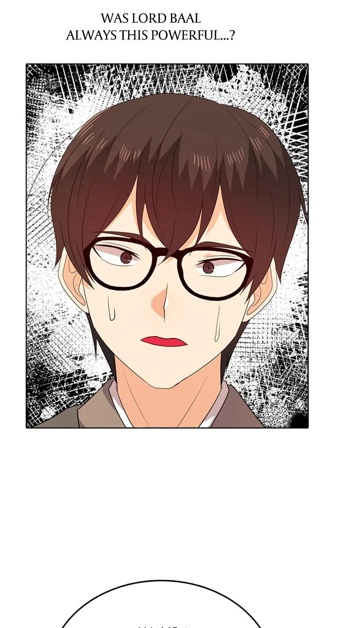 Read Real World Mobile chapter 99 image 10 on Lezhin