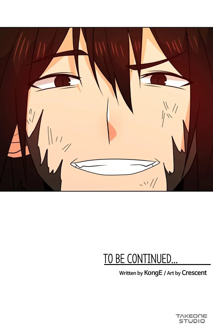 Read Real World Mobile chapter 99 image 101 on Lezhin