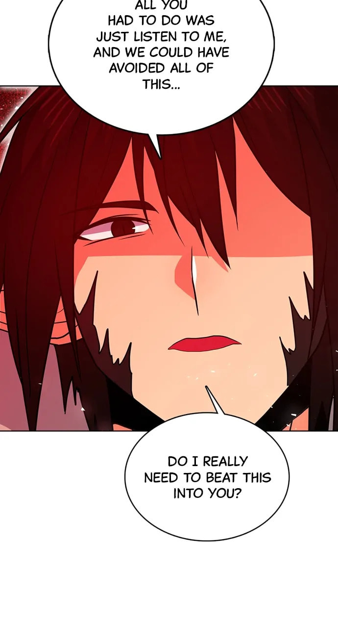 Read Real World Mobile chapter 99 image 11 on Lezhin