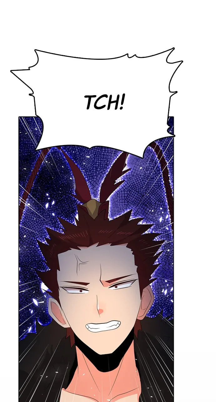 Read Real World Mobile chapter 99 image 12 on Lezhin