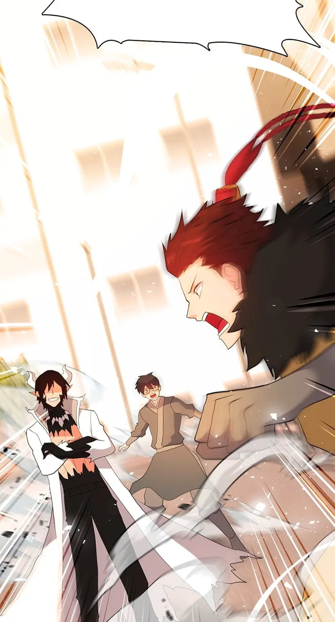 Read Real World Mobile chapter 99 image 14 on Lezhin